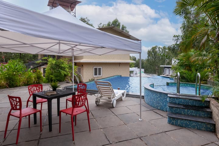 The Chimney Cottage - Image 4