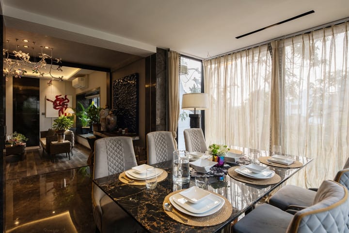 Vogue Vista - Image 4