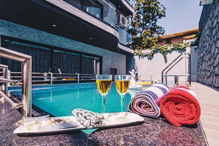 Grande Prima - Image 3