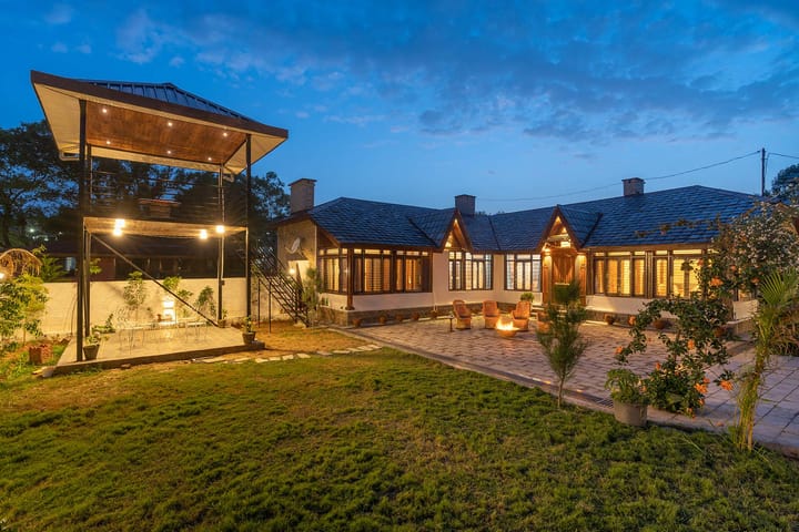 Vintage Musings - Image 3