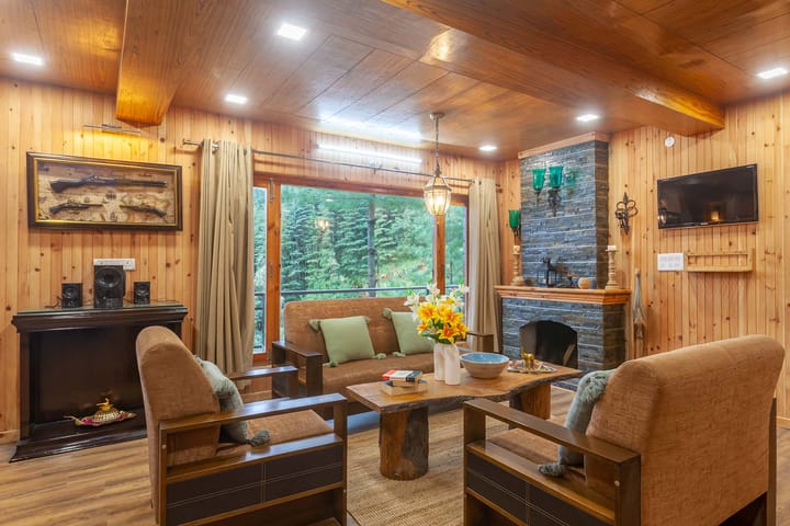 Dreamy Skies - Pangot - Image 4