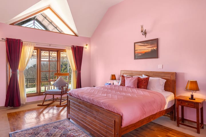 Breeze @ The West Wind - Image 5