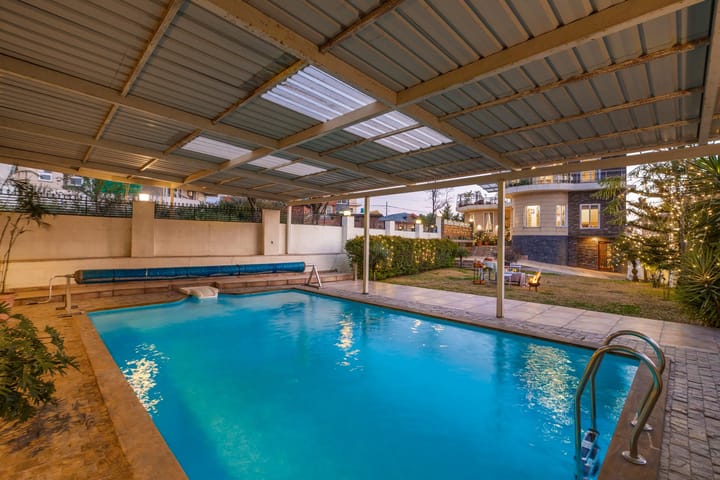 Willow @ Address by the Khul - Image 2