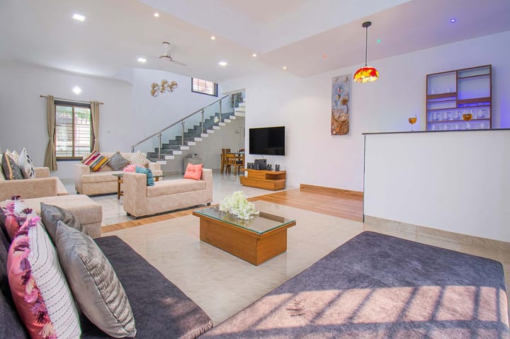 Brookvale Cottage - Image 5