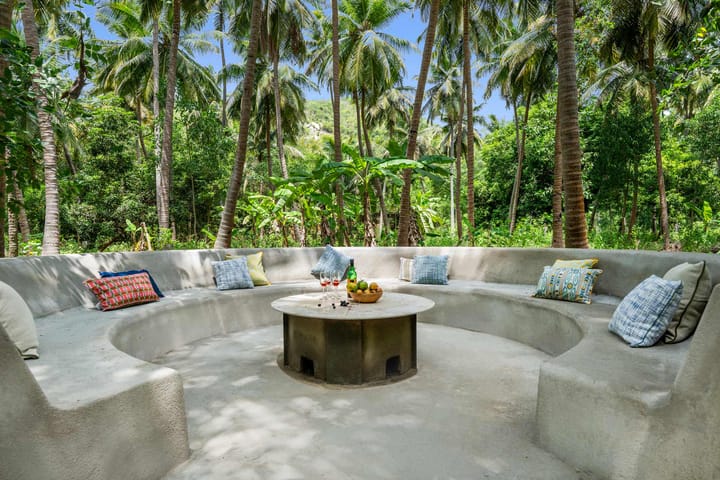 Wellnest Natural Farms - Image 5