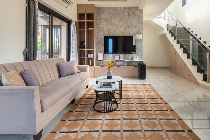 Mizu Retreat - Image 4