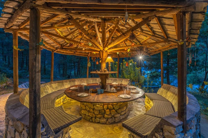 Breezy Banks - Image 3