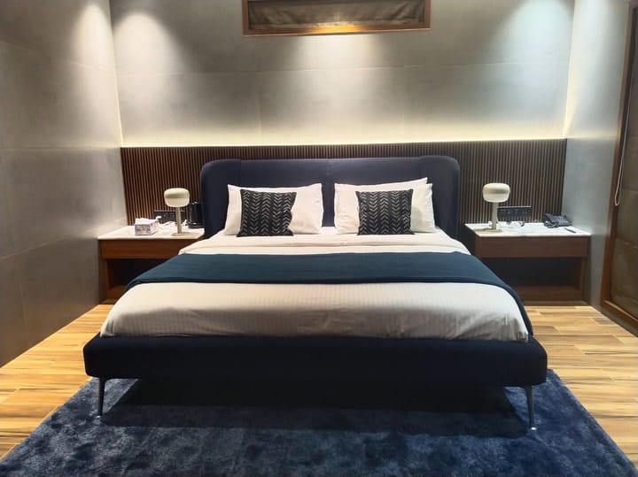 Sasha Farms - Roha - Image 5