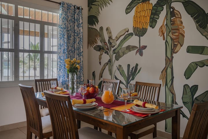 Aqua Vista - Image 5