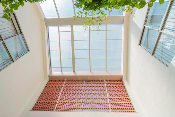 Mirai Aries | Stunning 3-BHK Retreat With Pvt Pool Near Famous Beaches - Image 4