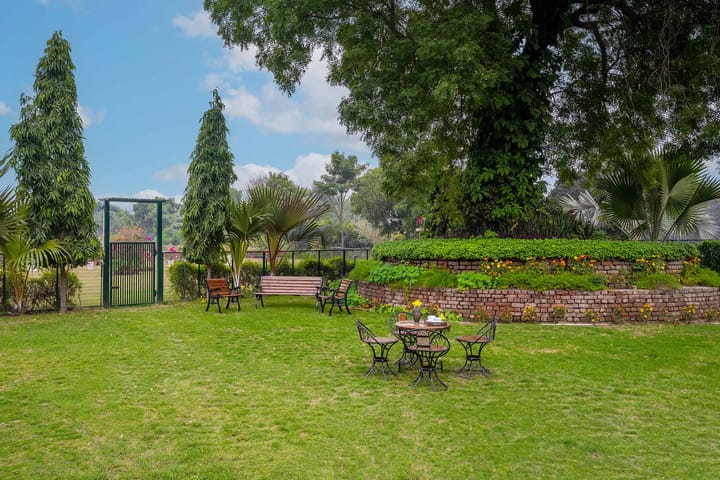 Verdant Acres - Image 5