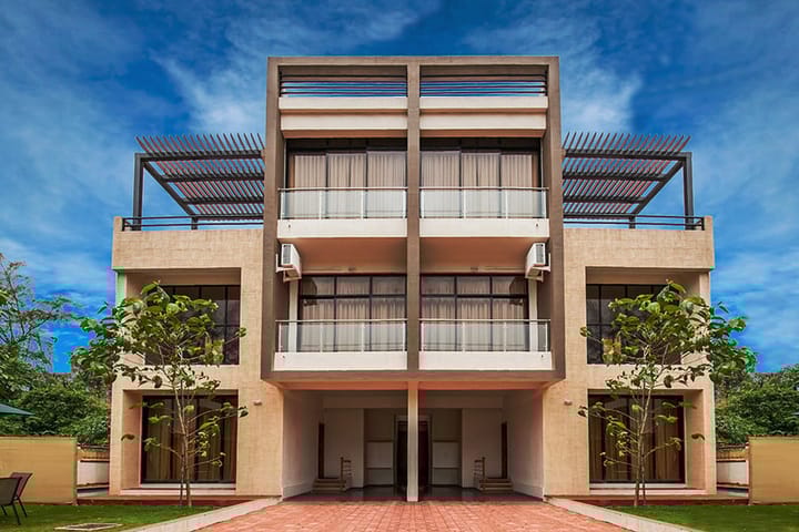 Vista Greenwoods Ten Villa - Image 5