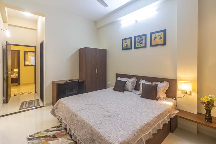 Villa Orchid - Image 5