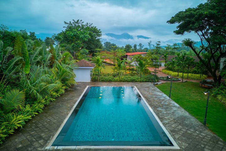 Aaraa Vilas - Image 3