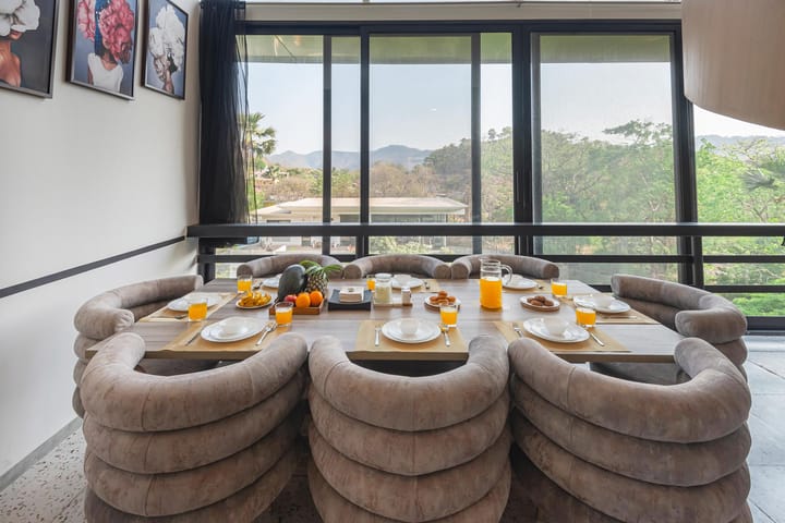 Dreamsville Apartment - Image 4