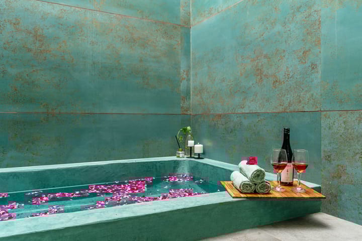 Lazy Mango - Image 5