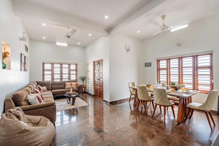 Spruce @ Whitewood Serene - Image 3