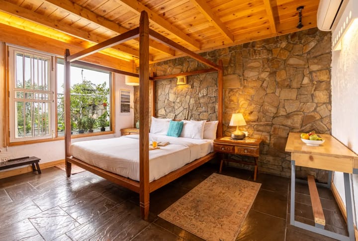 Hydrangea Hill (Entire Estate) - Image 5