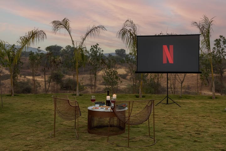 Kankas House - Image 5