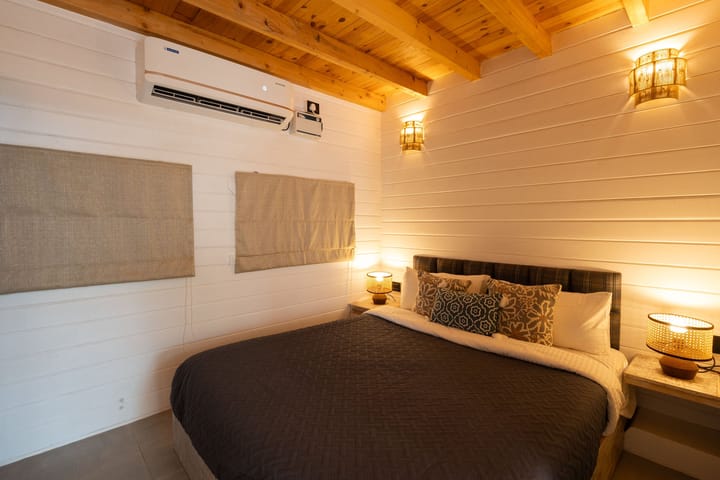 Tropic @ Woodhouse Story - Image 5