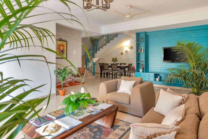 The Zen Zone - Image 4