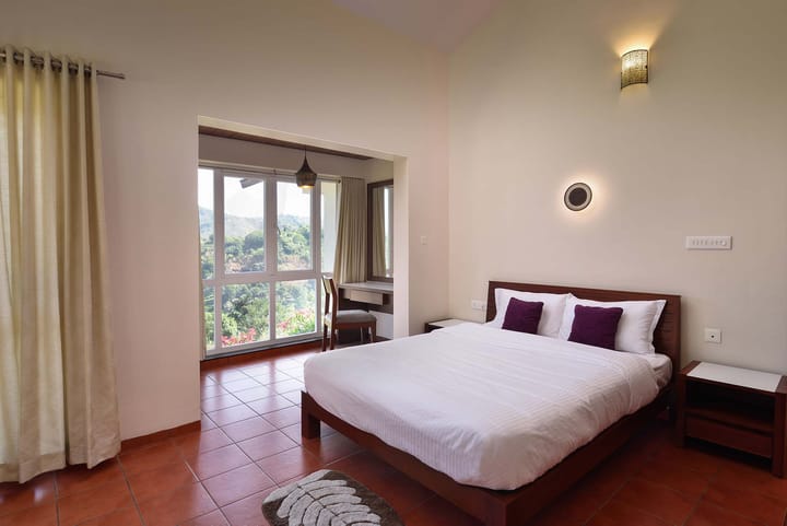 Vaga Roville - Image 4