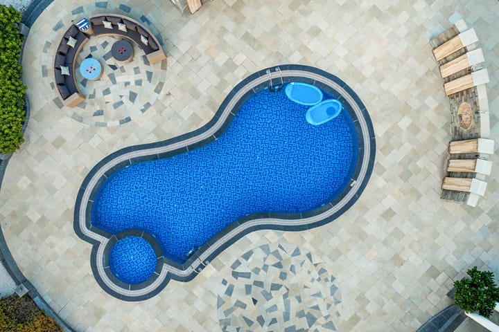 Vacanza Villa - Image 3