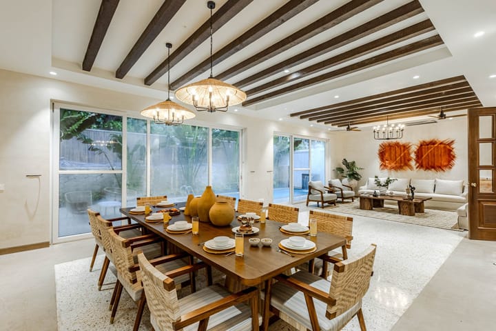 Villa Nava - Image 3