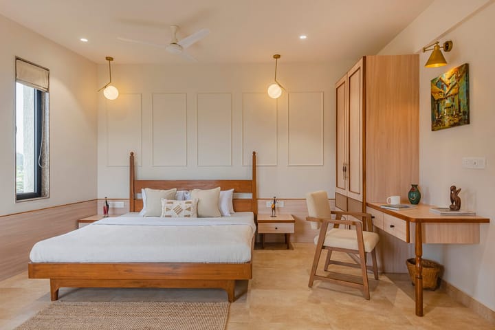 Artful Escape - Image 4