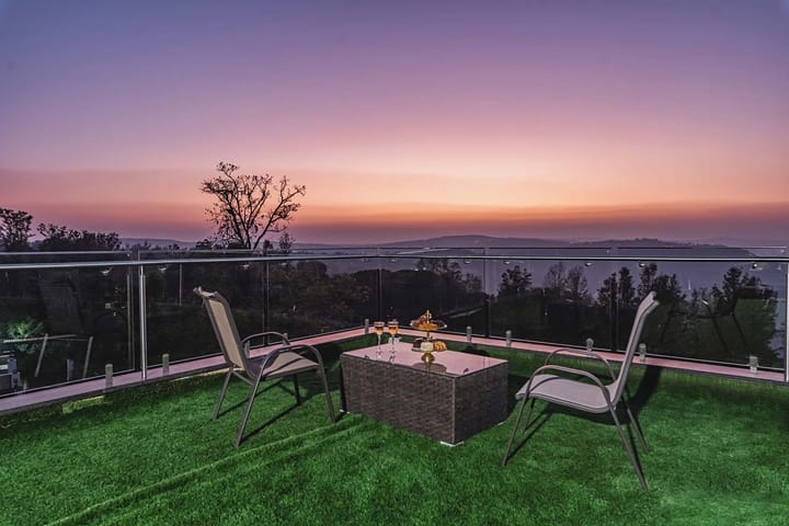 Grande Prima - Image 2