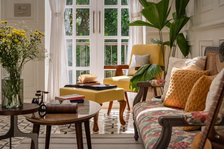 The White Willow - Image 4