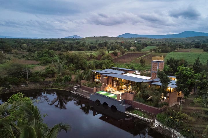 Coffee @ Rustic Haven - Image 3