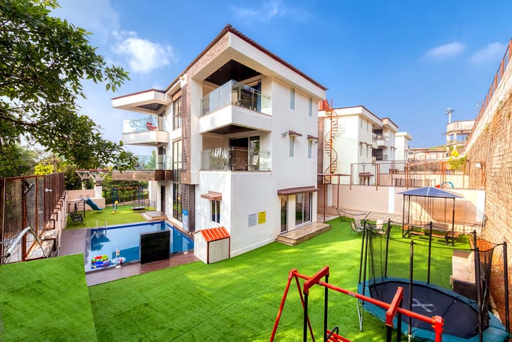 Grande Estella - Image 2