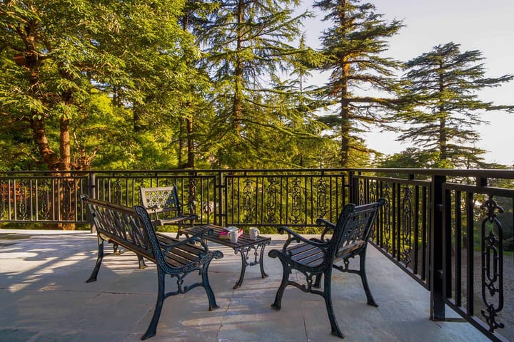 Pineview @ Albert Estate - Image 4