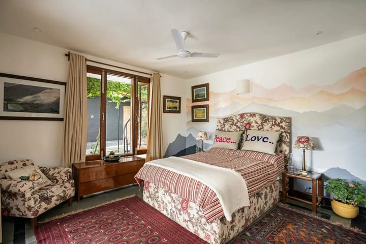 Junglee Murgi - Image 5