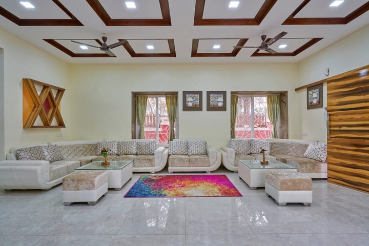 Tableland Vista - Image 4