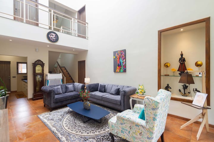 Stars & Boulevards - Image 5