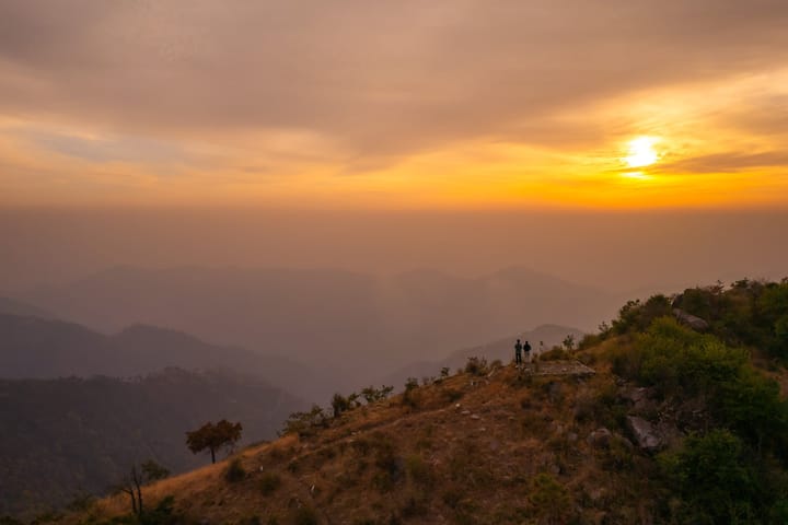 The Hush Escape - Located in Arki - Image 4