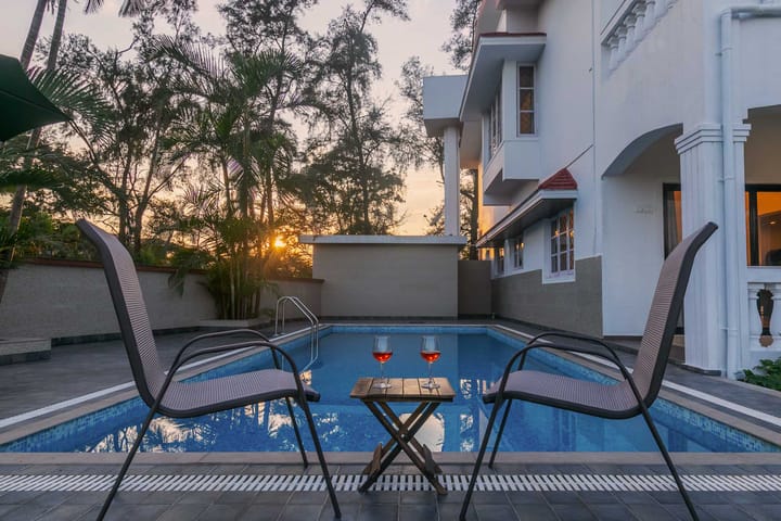 Casa Ela 10 - Image 2