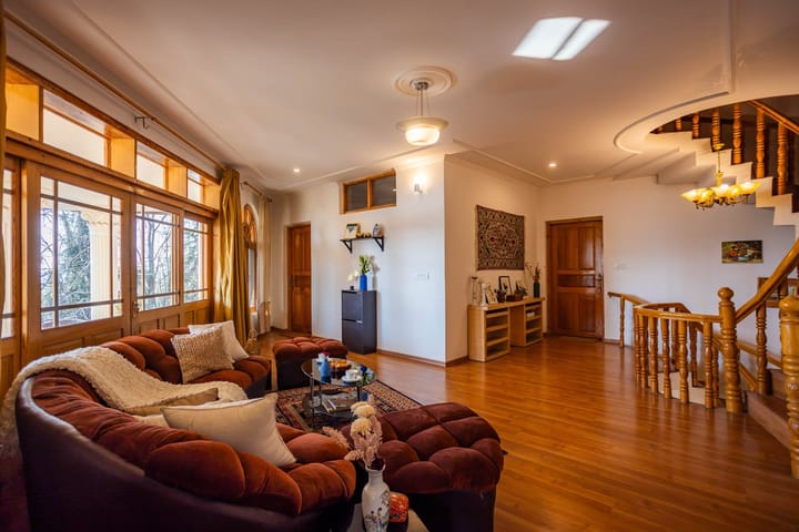 Blossom @ Hampton Grove - Image 5