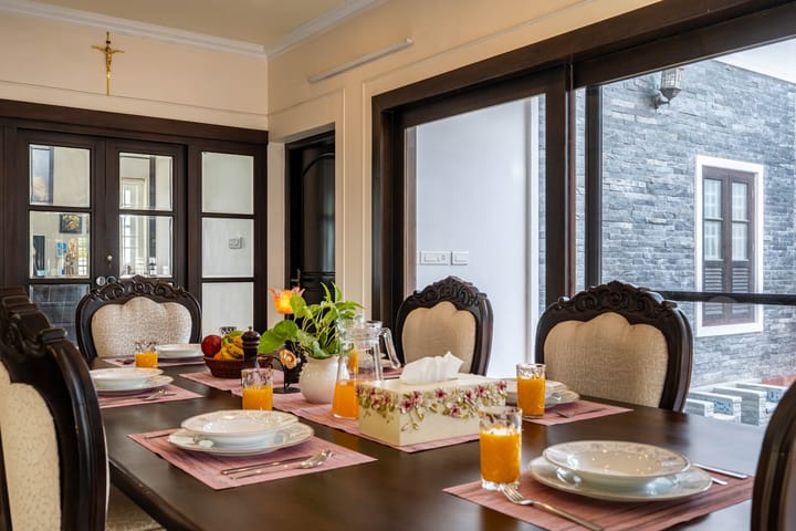 Orchid Haven - Image 4