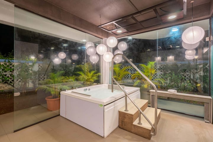 River Song - Image 5