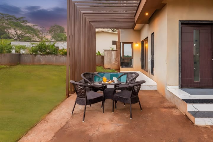 Mizu Retreat - Image 3