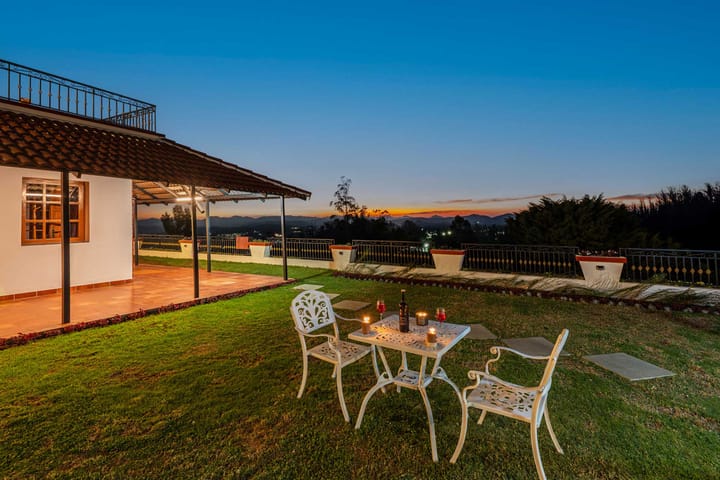 Wonder @ The West Wind - Image 3