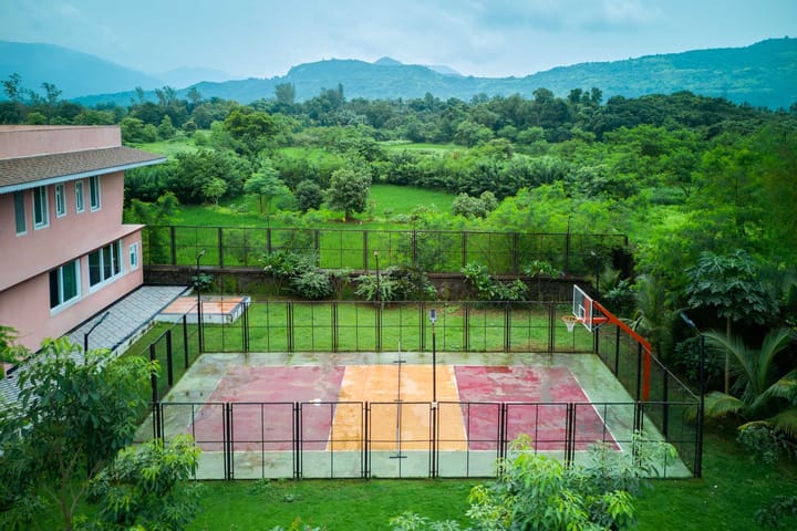 Aaraa Vilas - Image 5