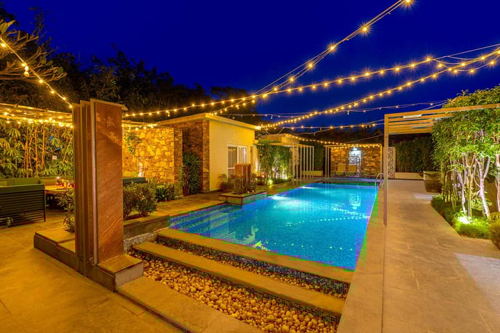 Delight @ Poetry by Rawai - Image 4