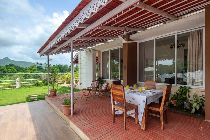 Verse @ The Poetry House - Image 4