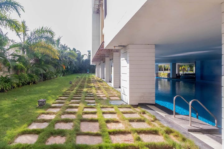 Starry Deck - Image 4