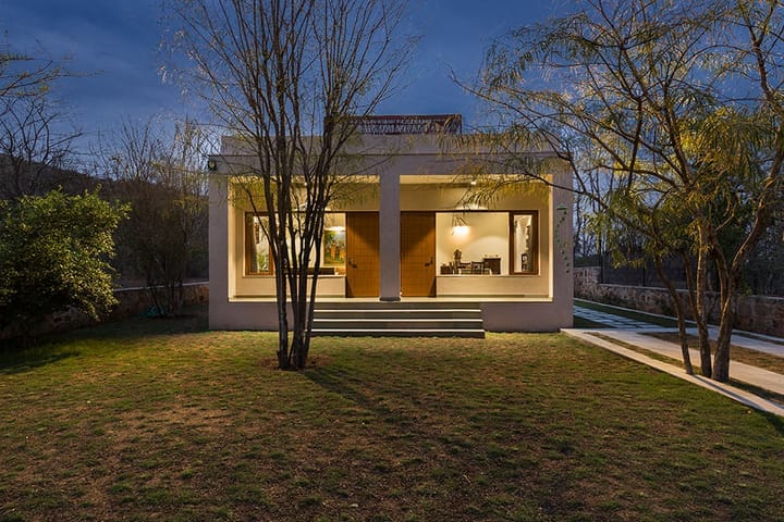 The Owl House - Image 2