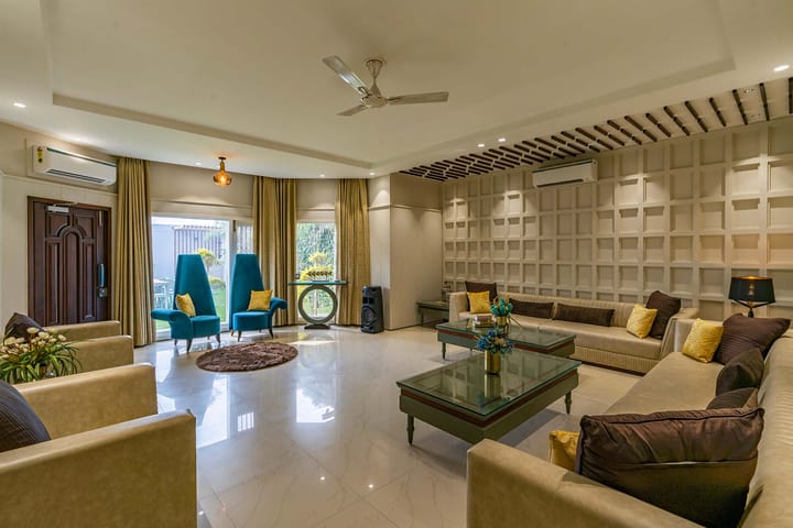 D’Amour w/ Breakfast